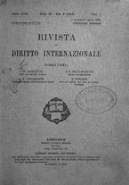 giornale/LO10011321/1926/unico/00000005