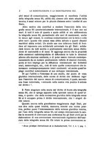 giornale/LO10011321/1926/unico/00000008