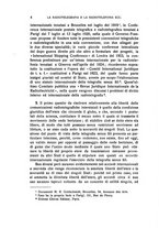 giornale/LO10011321/1926/unico/00000010