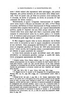 giornale/LO10011321/1926/unico/00000013