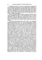 giornale/LO10011321/1926/unico/00000014