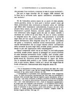giornale/LO10011321/1926/unico/00000016