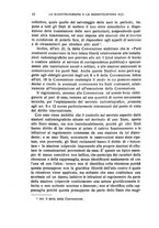 giornale/LO10011321/1926/unico/00000018