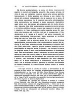 giornale/LO10011321/1926/unico/00000020