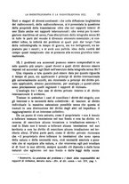 giornale/LO10011321/1926/unico/00000021