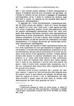 giornale/LO10011321/1926/unico/00000022