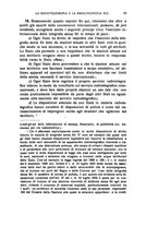 giornale/LO10011321/1926/unico/00000025