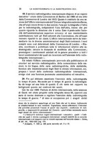 giornale/LO10011321/1926/unico/00000026