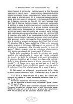 giornale/LO10011321/1926/unico/00000027