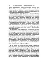 giornale/LO10011321/1926/unico/00000028