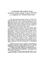 giornale/LO10011321/1926/unico/00000030