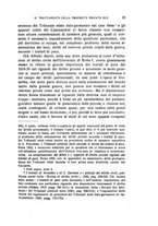 giornale/LO10011321/1926/unico/00000031