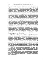 giornale/LO10011321/1926/unico/00000032