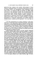 giornale/LO10011321/1926/unico/00000033