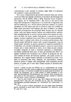 giornale/LO10011321/1926/unico/00000034