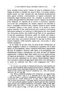 giornale/LO10011321/1926/unico/00000035