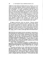 giornale/LO10011321/1926/unico/00000036