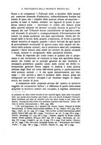 giornale/LO10011321/1926/unico/00000037