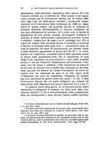 giornale/LO10011321/1926/unico/00000038