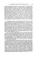 giornale/LO10011321/1926/unico/00000039