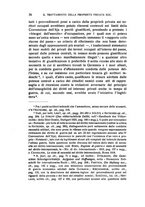 giornale/LO10011321/1926/unico/00000040