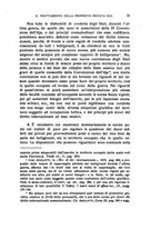 giornale/LO10011321/1926/unico/00000041