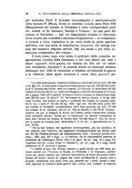 giornale/LO10011321/1926/unico/00000042