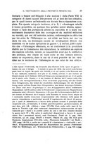 giornale/LO10011321/1926/unico/00000043