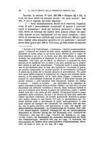 giornale/LO10011321/1926/unico/00000044