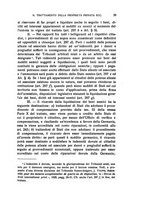 giornale/LO10011321/1926/unico/00000045