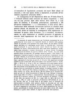 giornale/LO10011321/1926/unico/00000046