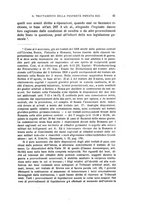 giornale/LO10011321/1926/unico/00000047