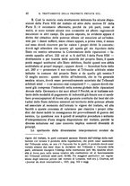 giornale/LO10011321/1926/unico/00000048