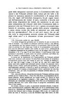 giornale/LO10011321/1926/unico/00000049