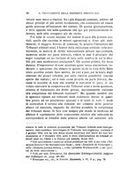 giornale/LO10011321/1926/unico/00000050