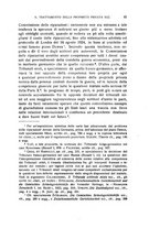 giornale/LO10011321/1926/unico/00000051