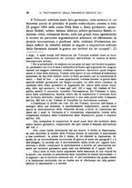 giornale/LO10011321/1926/unico/00000052