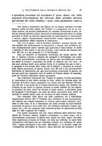 giornale/LO10011321/1926/unico/00000053