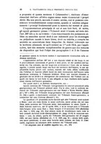 giornale/LO10011321/1926/unico/00000054