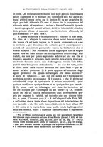 giornale/LO10011321/1926/unico/00000055