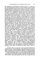 giornale/LO10011321/1926/unico/00000057