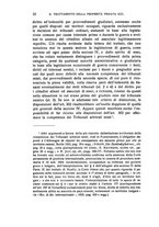 giornale/LO10011321/1926/unico/00000058