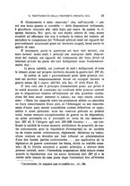 giornale/LO10011321/1926/unico/00000059