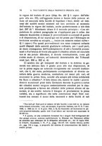 giornale/LO10011321/1926/unico/00000060