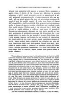 giornale/LO10011321/1926/unico/00000061