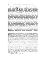 giornale/LO10011321/1926/unico/00000062