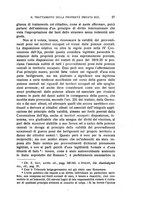 giornale/LO10011321/1926/unico/00000063