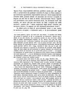 giornale/LO10011321/1926/unico/00000064