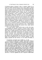 giornale/LO10011321/1926/unico/00000065