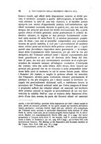 giornale/LO10011321/1926/unico/00000066